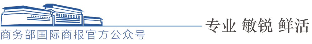 數字貨幣在全球支付中的作用_數字貨幣對支付係統意義_數字貨幣的支付工具是什麽