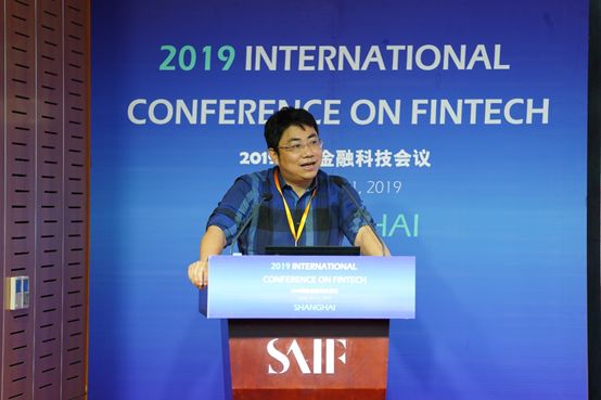 金融比特幣是詐騙公司嗎_比特幣金融科技_比特幣與金融科技的融合：未來數字金融的願景