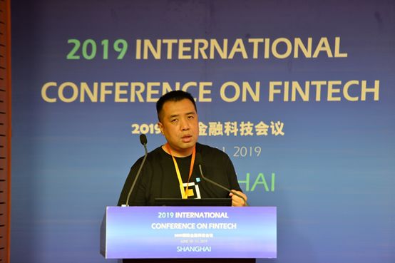 金融比特幣是詐騙公司嗎_比特幣與金融科技的融合：未來數字金融的願景_比特幣金融科技