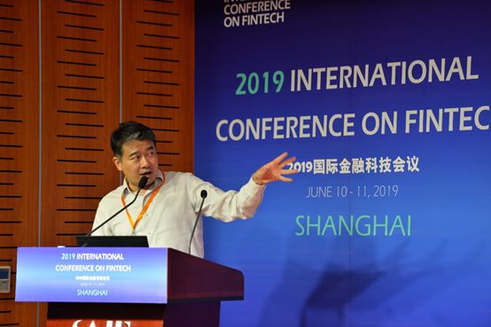比特幣金融科技_金融比特幣是詐騙公司嗎_比特幣與金融科技的融合：未來數字金融的願景