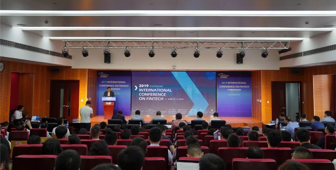 金融比特幣是詐騙公司嗎_比特幣金融科技_比特幣與金融科技的融合：未來數字金融的願景