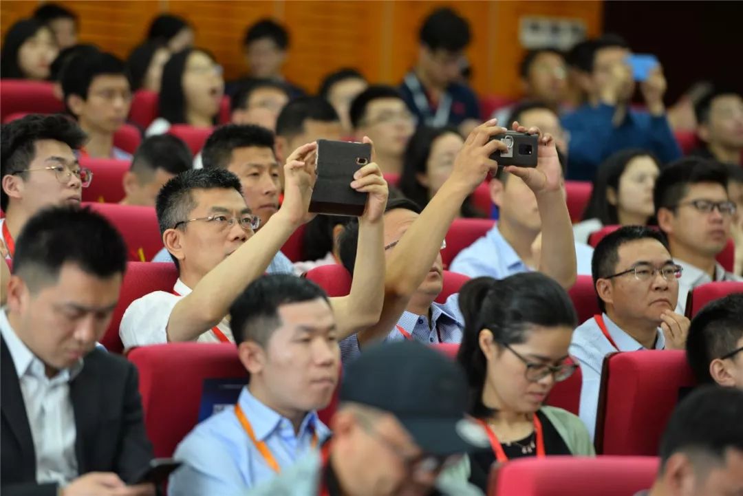 金融比特幣是詐騙公司嗎_比特幣金融科技_比特幣與金融科技的融合：未來數字金融的願景