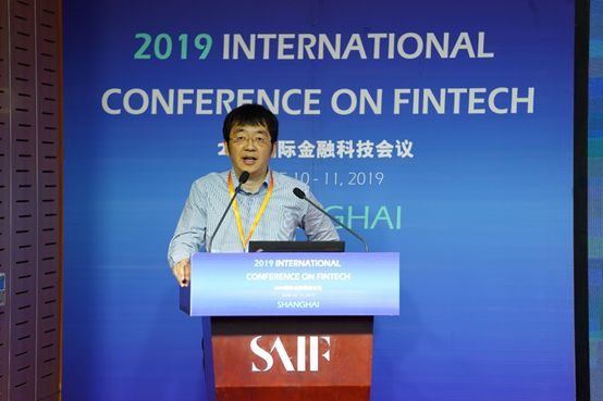 金融比特幣是詐騙公司嗎_比特幣與金融科技的融合：未來數字金融的願景_比特幣金融科技