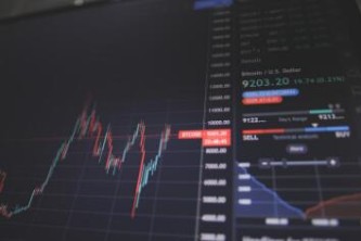 歐意交易所app下載最新版安卓_歐意安卓版app下載