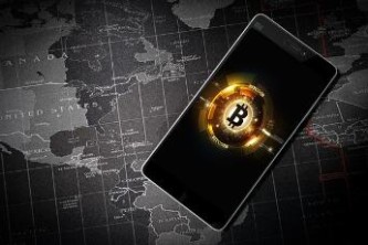 歐意交易所app下載最新版安卓_歐意安卓版app下載