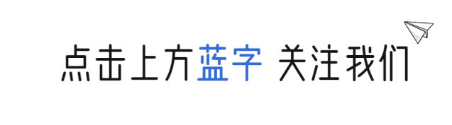 比特幣與金融科技的融合：未來數字金融的願景_比特幣金融科技_金融比特幣是詐騙公司嗎