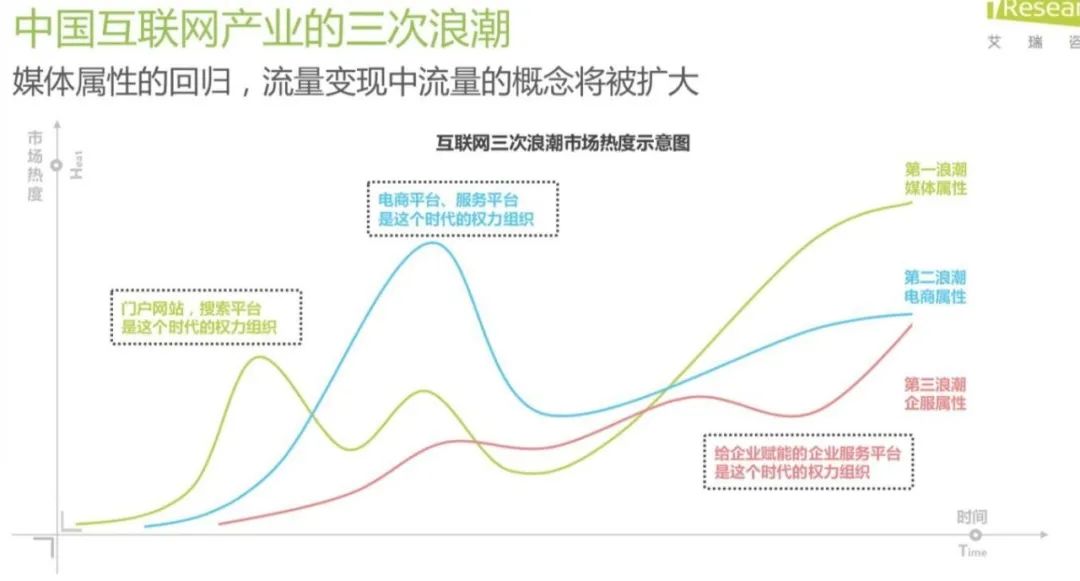 比特幣金融科技_金融比特幣是詐騙公司嗎_比特幣與金融科技的融合：未來數字金融的願景
