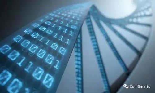 金融比特幣是詐騙公司嗎_比特幣與金融科技的融合：未來數字金融的願景_比特幣金融科技