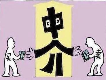 金融比特幣是詐騙公司嗎_比特幣與金融科技的融合：未來數字金融的願景_比特幣金融科技