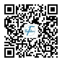 比特幣數字金融活動_比特幣與金融科技的融合：未來數字金融的願景_比特幣金融科技