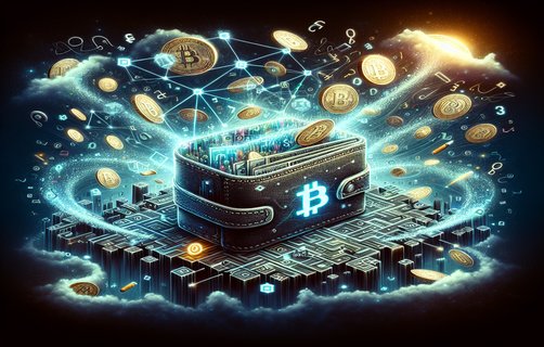 USDT錢包下載與使用指南：安全高效的數字支付與投資工具