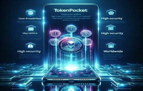 流動資金支持_資產流動性增加的好處_如何通過USDT實現多資產的流動性提升？