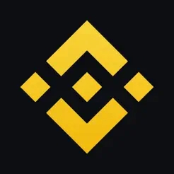 幣安Binance