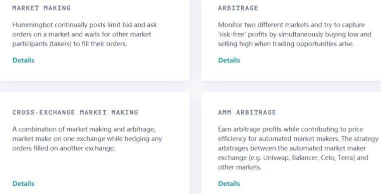 如何借助USDT提升金融工具的使用效率？_如何借助USDT提升金融工具的使用效率？_如何借助USDT提升金融工具的使用效率？