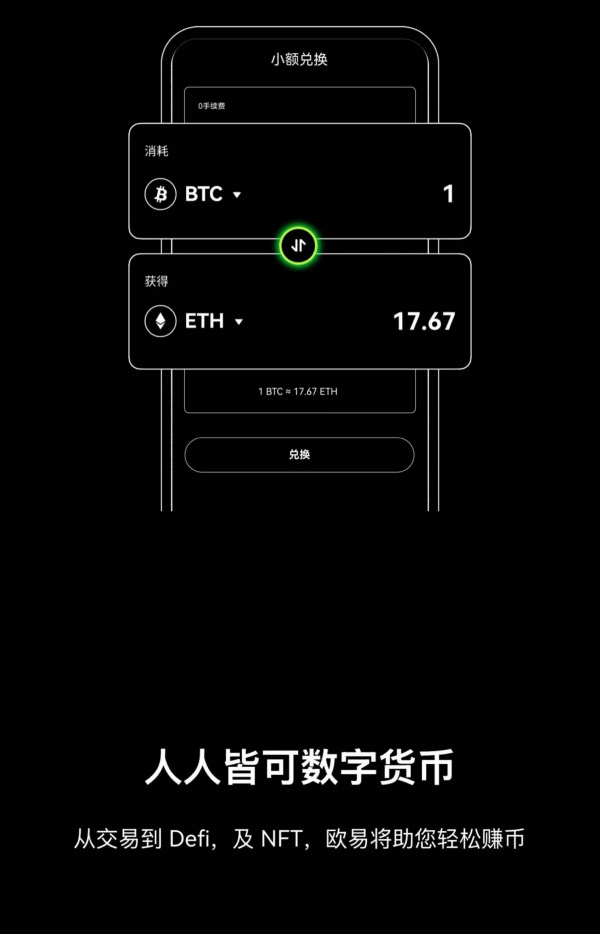 歐易不能使用trc20網絡了嗎(971)