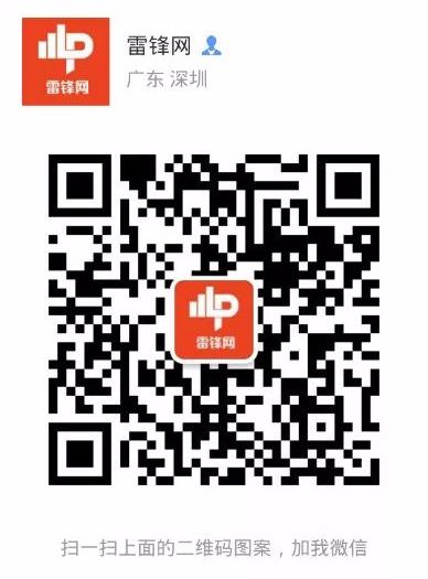 數字貨幣應用場景案例_數字貨幣USDT在財富管理中的應用案例_數字貨幣財富盛宴的角色有哪些