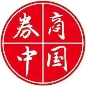 數字貨幣波動率_數字貨幣價格波動因素_數字貨幣對金融市場波動性的影響：如何應對突然的市場變化