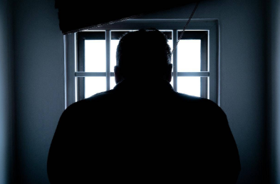 MDUKEY如何通過區塊鏈技術解決用戶數據隱私困境並實現自我主權隱私