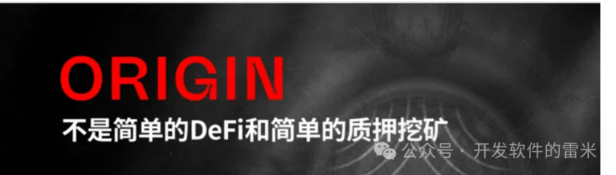 如何巧妙運用USDT設計資產優化策略？_如何巧妙運用USDT設計資產優化策略？_如何巧妙運用USDT設計資產優化策略？