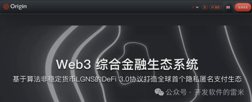 如何巧妙運用USDT設計資產優化策略？_如何巧妙運用USDT設計資產優化策略？_如何巧妙運用USDT設計資產優化策略？