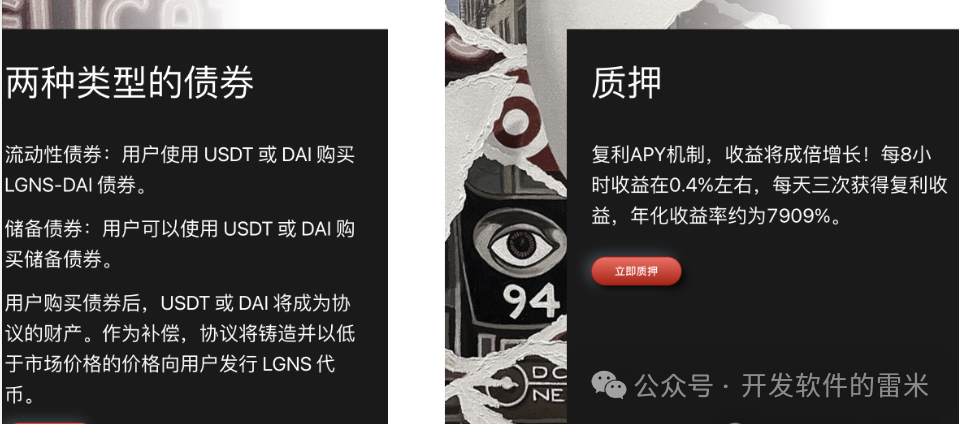 如何巧妙運用USDT設計資產優化策略？_如何巧妙運用USDT設計資產優化策略？_如何巧妙運用USDT設計資產優化策略？
