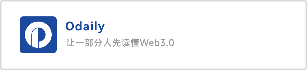 流動性驅動_流動性lp_USDT：實現流動性管理的靈活選擇