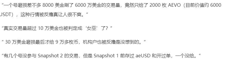 如何利用歐意交易所的風險管理功能_如何利用歐意交易所的風險管理功能_如何利用歐意交易所的風險管理功能