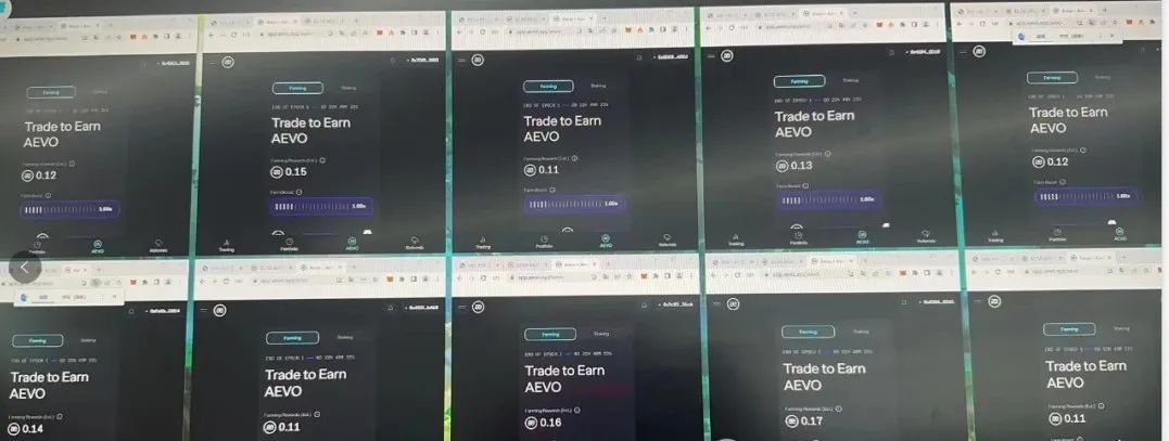 如何利用歐意交易所的風險管理功能_如何利用歐意交易所的風險管理功能_如何利用歐意交易所的風險管理功能