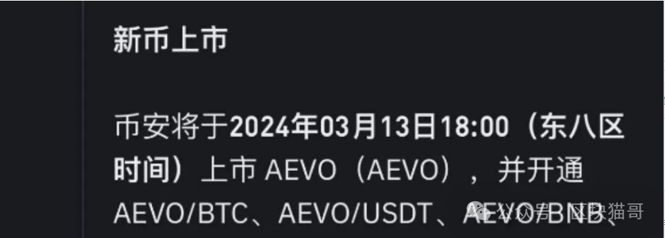 如何利用歐意交易所的風險管理功能_如何利用歐意交易所的風險管理功能_如何利用歐意交易所的風險管理功能