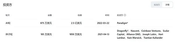 如何利用歐意交易所的風險管理功能_如何利用歐意交易所的風險管理功能_如何利用歐意交易所的風險管理功能