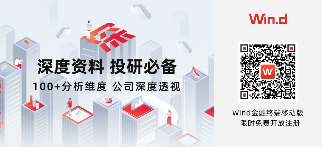 如何利用歐意交易所的風險管理功能_如何利用歐意交易所的風險管理功能_如何利用歐意交易所的風險管理功能