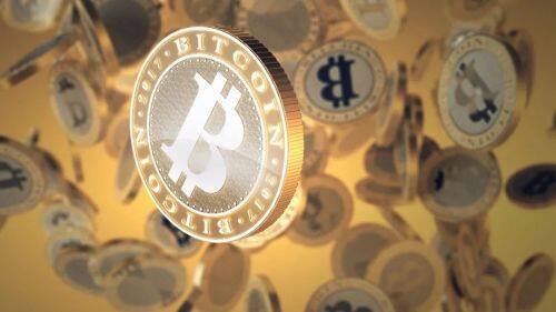 技術驅動的管理創新_科技雙重性_BNB幣的未來科技趨勢：創新與技術的雙重驅動