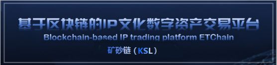 匿名數字貨幣有哪些_匿名幣技術_走進數字貨幣的匿名世界