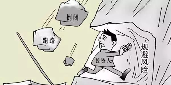 匿名數字貨幣有哪些_匿名幣技術_走進數字貨幣的匿名世界