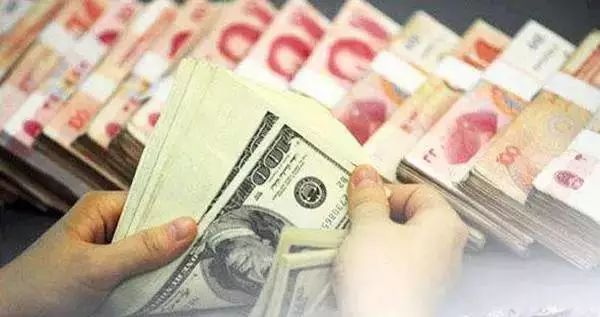 匿名數字貨幣有哪些_匿名幣技術_走進數字貨幣的匿名世界