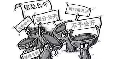 匿名幣技術_匿名數字貨幣有哪些_走進數字貨幣的匿名世界