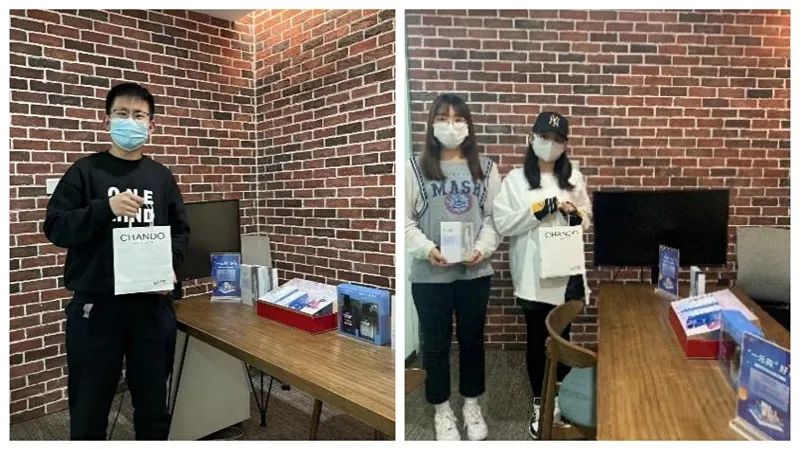 走進數字貨幣的匿名世界_2021匿名貨幣_匿名貨幣走進數字世界是真的嗎