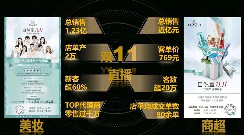 匿名貨幣走進數字世界是真的嗎_走進數字貨幣的匿名世界_2021匿名貨幣