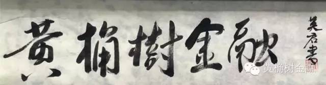 大數據征信技術解析：如何通過海量數據多維度刻畫信用狀況