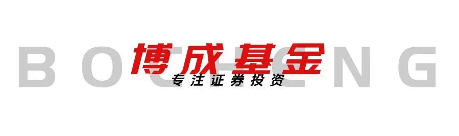 數字貨幣概念解析：從比特幣到數字人民幣，探索金融市場的未來趨勢