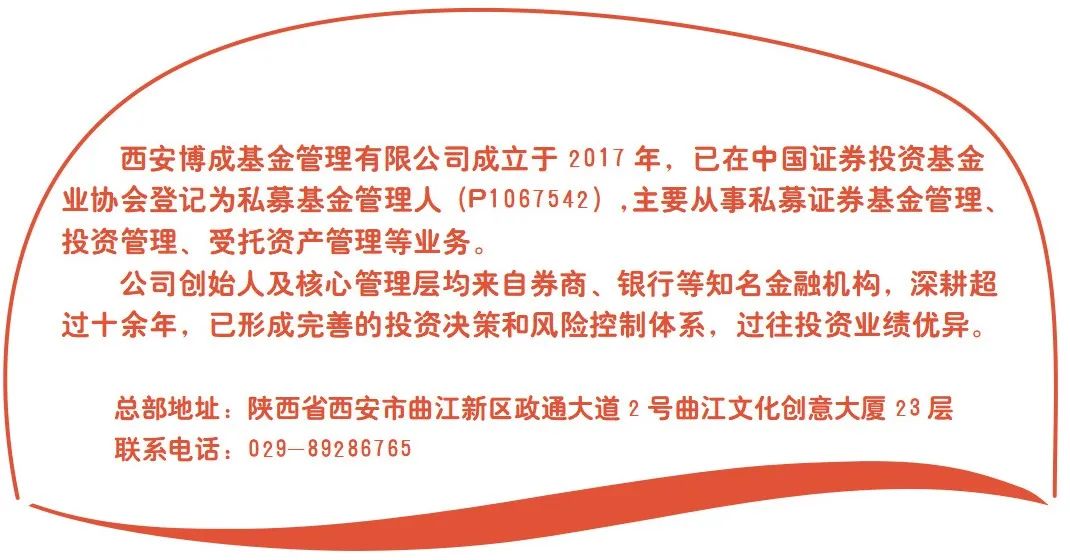 全麵解析數字貨幣的便捷性_數字貨幣便利店_數字貨幣的便利性