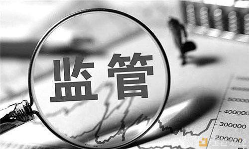 金融科技創新下的數字貨幣展望_了解數字貨幣對金融科技公司的潛在推動力：如何促進技術創新與競爭_數字貨幣的相關金融科技股