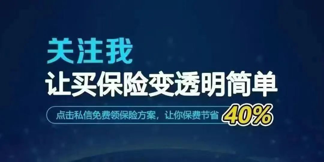 貨幣需求的資產組合理論_如何利用數字貨幣進行有效的資產配置與投資組合管理_貨幣資產組合理論