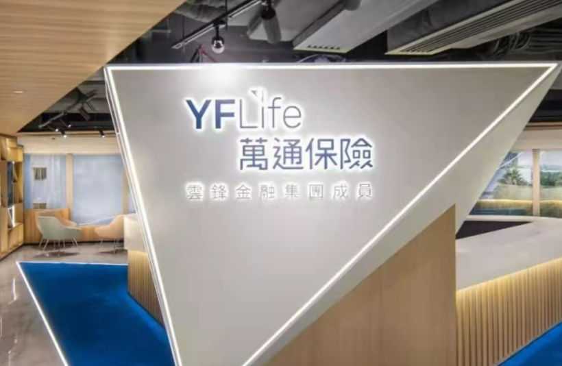 貨幣資產組合理論_貨幣需求的資產組合理論_如何利用數字貨幣進行有效的資產配置與投資組合管理