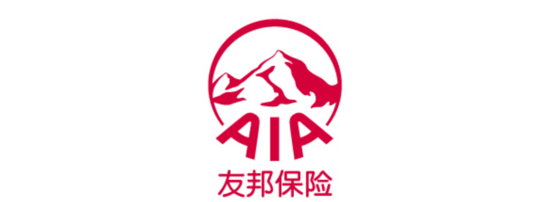 貨幣資產組合理論_貨幣需求的資產組合理論_如何利用數字貨幣進行有效的資產配置與投資組合管理