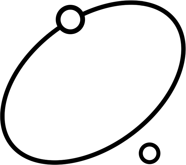 新時代金融法：央行數字貨幣（CBDC）的全球趨勢與發展曆程解析