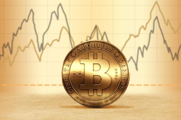 加密數字資產中國企業網_研究加密資產如何改變投資者的行為通知：從盲目跟風到理性投資_想要投資卻很盲目