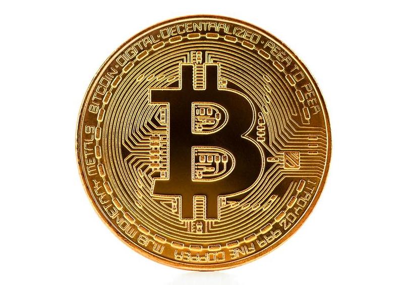 研究加密資產如何改變投資者的行為通知：從盲目跟風到理性投資_加密數字資產中國企業網_想要投資卻很盲目