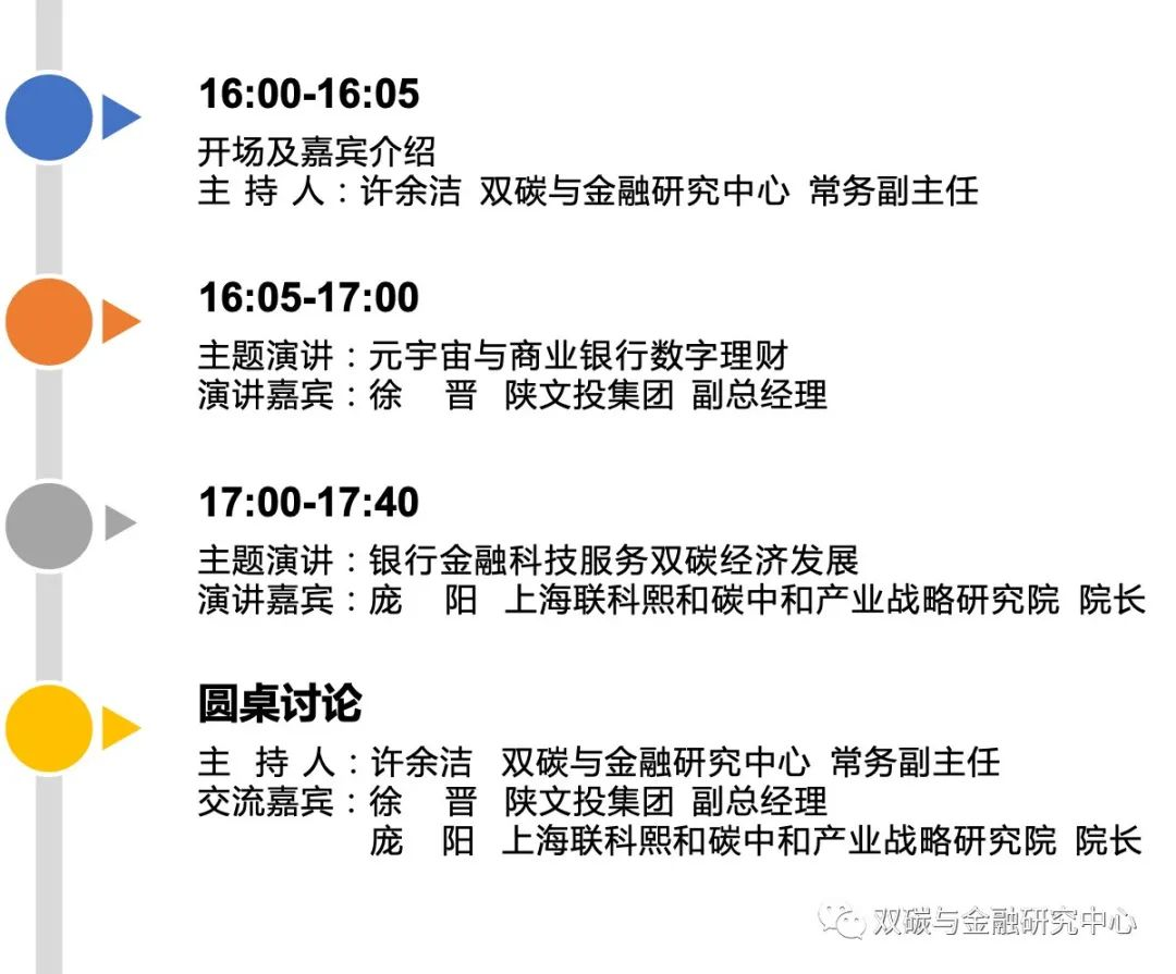數字貨幣虛擬財產_虛擬幣理財_虛擬貨幣與個人理財的結合：如何利用數字資產優化財富管理