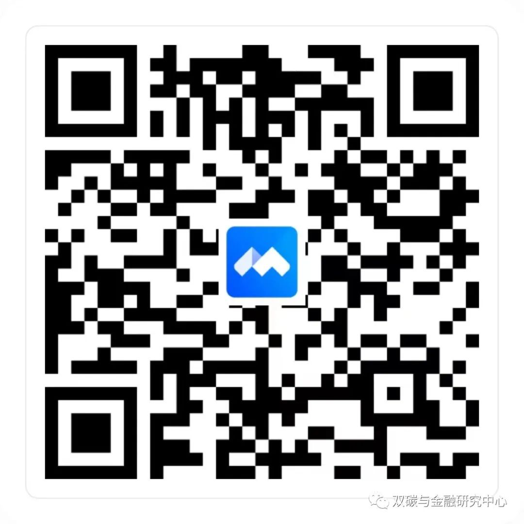 虛擬幣理財_虛擬貨幣與個人理財的結合：如何利用數字資產優化財富管理_數字貨幣虛擬財產